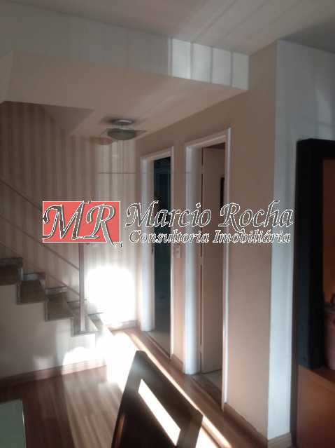 Conheça d34e7789-bc28-4b83-9883-82d557 do imóvel - Valqueire Casa duplex condomínio 3qts suíte var terraç - VLCN30043 - 7 d34e7789-bc28-4b83-9883-82d557 - Valqueire Casa duplex condomínio 3qts suíte var terraç - VLCN30043 - 7