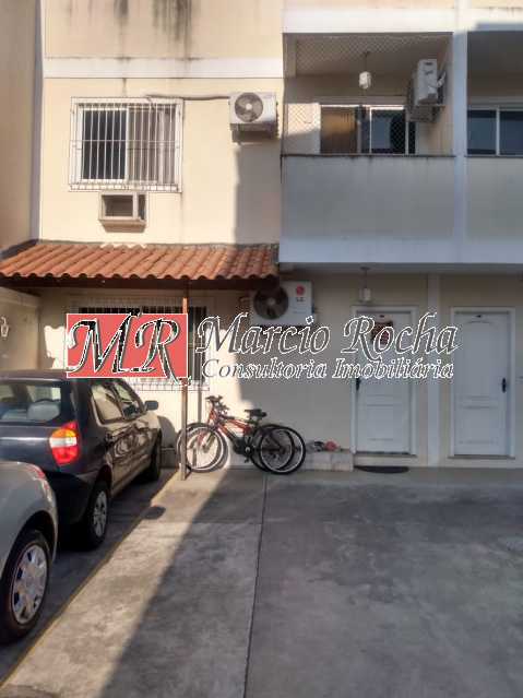 Conheça f39ceff0-7b9f-46b1-82fb-360bd3 do imóvel - Valqueire Casa duplex condomínio 3qts suíte var terraç - VLCN30043 - 8 f39ceff0-7b9f-46b1-82fb-360bd3 - Valqueire Casa duplex condomínio 3qts suíte var terraç - VLCN30043 - 8