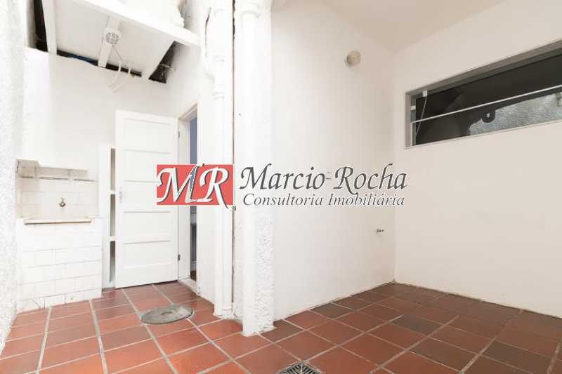 Conheça fotos-29 do imóvel - Tijuca VENDO CASA duplex, 160m2 3 quartos, - VLCA30027 - 19 fotos-29 - Tijuca VENDO CASA duplex, 160m2 3 quartos, - VLCA30027 - 19