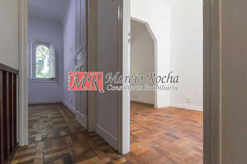 Conheça fotos-14 do imóvel - Tijuca VENDO CASA duplex, 160m2 3 quartos, - VLCA30027 - 21 fotos-14 - Tijuca VENDO CASA duplex, 160m2 3 quartos, - VLCA30027 - 21