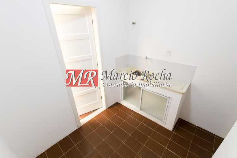 Conheça fotos-32 do imóvel - Tijuca VENDO CASA duplex, 160m2 3 quartos, - VLCA30027 - 23 fotos-32 - Tijuca VENDO CASA duplex, 160m2 3 quartos, - VLCA30027 - 23
