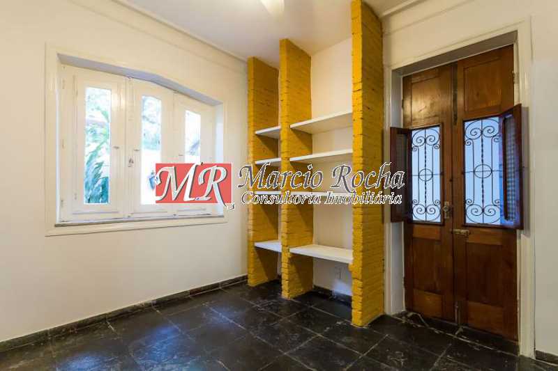 Conheça fotos-35 do imóvel - Tijuca VENDO CASA duplex, 160m2 3 quartos, - VLCA30027 - 26 fotos-35 - Tijuca VENDO CASA duplex, 160m2 3 quartos, - VLCA30027 - 26