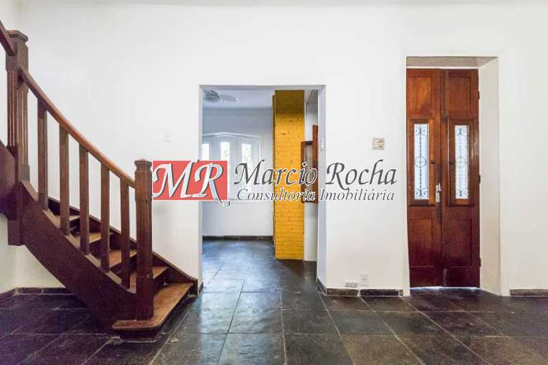 Conheça fotos-38 do imóvel - Tijuca VENDO CASA duplex, 160m2 3 quartos, - VLCA30027 - 3 fotos-38 - Tijuca VENDO CASA duplex, 160m2 3 quartos, - VLCA30027 - 3