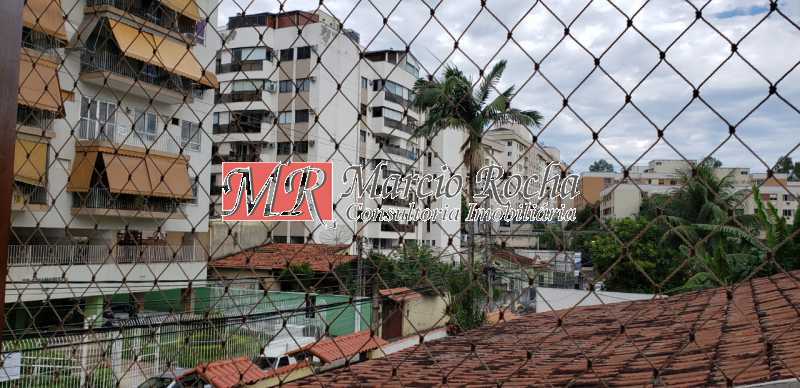 Conheça 9c66d445-3431-4f1a-8f59-18cd3f do imóvel - Pechincha Vendo CASA duplex, 3 quartos suite, varanda - VLCN30044 - 6 9c66d445-3431-4f1a-8f59-18cd3f - Pechincha Vendo CASA duplex, 3 quartos suite, varanda - VLCN30044 - 6