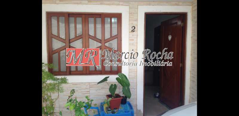 Conheça 277d9da1-fcfc-4206-a2c1-e18745 do imóvel - Pechincha Vendo CASA duplex, 3 quartos suite, varanda - VLCN30044 - 8 277d9da1-fcfc-4206-a2c1-e18745 - Pechincha Vendo CASA duplex, 3 quartos suite, varanda - VLCN30044 - 8