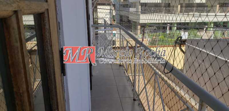 Conheça WhatsApp Image 2021-03-17 at 1 do imóvel - Pechincha Vendo CASA duplex, 3 quartos suite, varanda - VLCN30044 - 14 WhatsApp Image 2021-03-17 at 1 - Pechincha Vendo CASA duplex, 3 quartos suite, varanda - VLCN30044 - 14