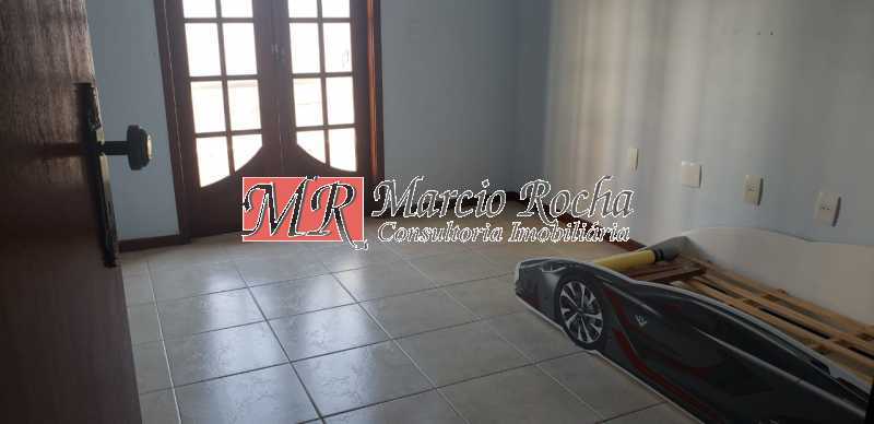 Conheça WhatsApp Image 2021-03-17 at 1 do imóvel - Pechincha Vendo CASA duplex, 3 quartos suite, varanda - VLCN30044 - 16 WhatsApp Image 2021-03-17 at 1 - Pechincha Vendo CASA duplex, 3 quartos suite, varanda - VLCN30044 - 16