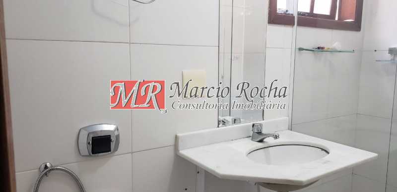 Conheça WhatsApp Image 2021-03-17 at 1 do imóvel - Pechincha Vendo CASA duplex, 3 quartos suite, varanda - VLCN30044 - 18 WhatsApp Image 2021-03-17 at 1 - Pechincha Vendo CASA duplex, 3 quartos suite, varanda - VLCN30044 - 18