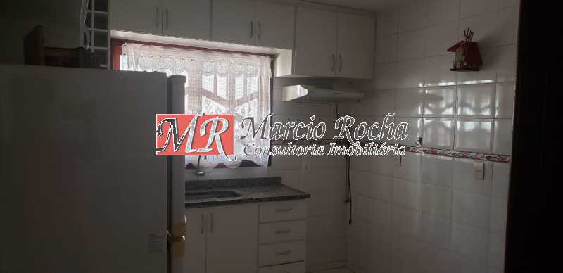 Conheça WhatsApp Image 2021-03-17 at 1 do imóvel - Pechincha Vendo CASA duplex, 3 quartos suite, varanda - VLCN30044 - 23 WhatsApp Image 2021-03-17 at 1 - Pechincha Vendo CASA duplex, 3 quartos suite, varanda - VLCN30044 - 23