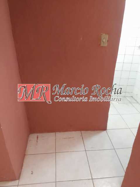 Conheça 119603087_1347405795462089_124 do imóvel - Valqueire Alugo Quitinetes , sala, quarto, cozinha, banheiro. - VLCN10002 - 4 119603087_1347405795462089_124 - Valqueire Alugo Quitinetes , sala, quarto, cozinha, banheiro. - VLCN10002 - 4