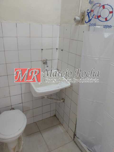 Conheça 119634718_1347405115462157_847 do imóvel - Valqueire Alugo Quitinetes , sala, quarto, cozinha, banheiro. - VLCN10002 - 6 119634718_1347405115462157_847 - Valqueire Alugo Quitinetes , sala, quarto, cozinha, banheiro. - VLCN10002 - 6