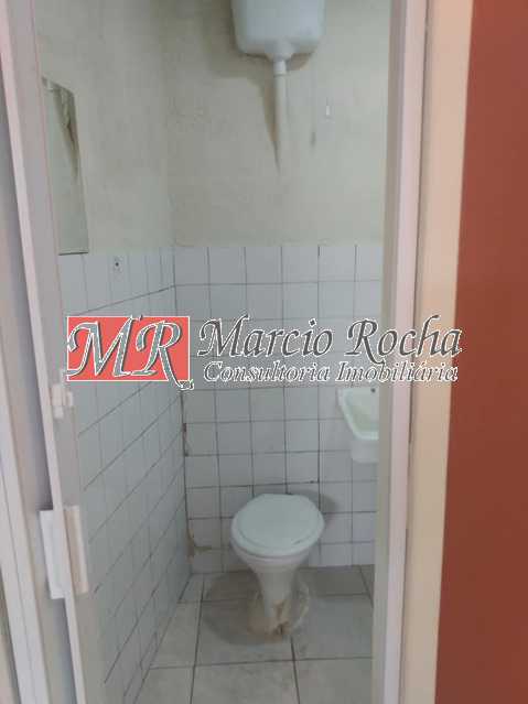 Conheça 119785944_1347405222128813_838 do imóvel - Valqueire Alugo Quitinetes , sala, quarto, cozinha, banheiro. - VLCN10002 - 7 119785944_1347405222128813_838 - Valqueire Alugo Quitinetes , sala, quarto, cozinha, banheiro. - VLCN10002 - 7