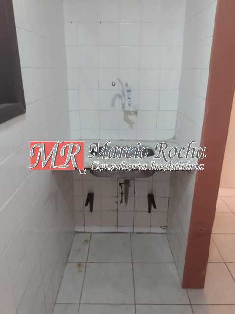 Conheça 119790475_1347405698795432_503 do imóvel - Valqueire Alugo Quitinetes , sala, quarto, cozinha, banheiro. - VLCN10002 - 9 119790475_1347405698795432_503 - Valqueire Alugo Quitinetes , sala, quarto, cozinha, banheiro. - VLCN10002 - 9