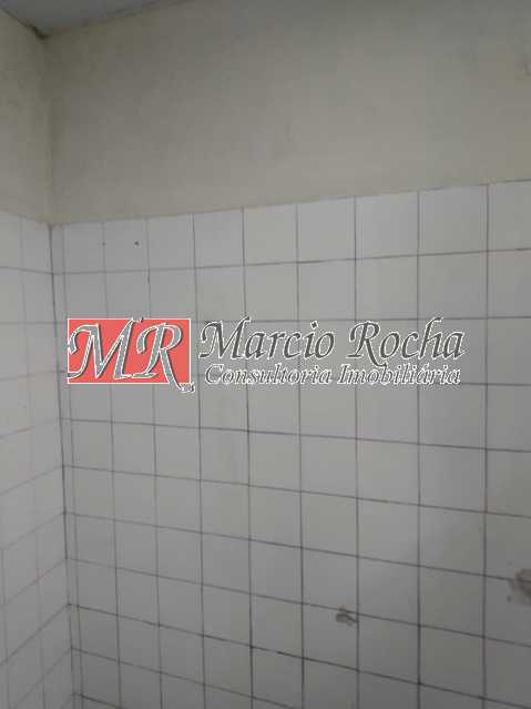 Conheça 119892362_1347405645462104_506 do imóvel - Valqueire Alugo Quitinetes , sala, quarto, cozinha, banheiro. - VLCN10002 - 10 119892362_1347405645462104_506 - Valqueire Alugo Quitinetes , sala, quarto, cozinha, banheiro. - VLCN10002 - 10