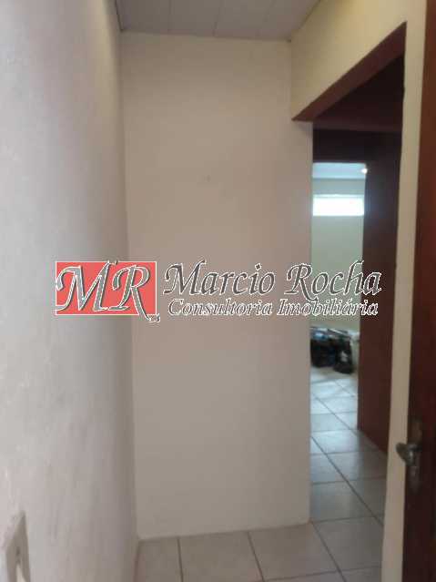 Conheça 119897664_1347405878795414_184 do imóvel - Valqueire Alugo Quitinetes , sala, quarto, cozinha, banheiro. - VLCN10002 - 5 119897664_1347405878795414_184 - Valqueire Alugo Quitinetes , sala, quarto, cozinha, banheiro. - VLCN10002 - 5