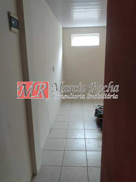 Conheça 119974798_1347405532128782_796 do imóvel - Valqueire Alugo Quitinetes , sala, quarto, cozinha, banheiro. - VLCN10002 - 1 119974798_1347405532128782_796 - Valqueire Alugo Quitinetes , sala, quarto, cozinha, banheiro. - VLCN10002 - 1