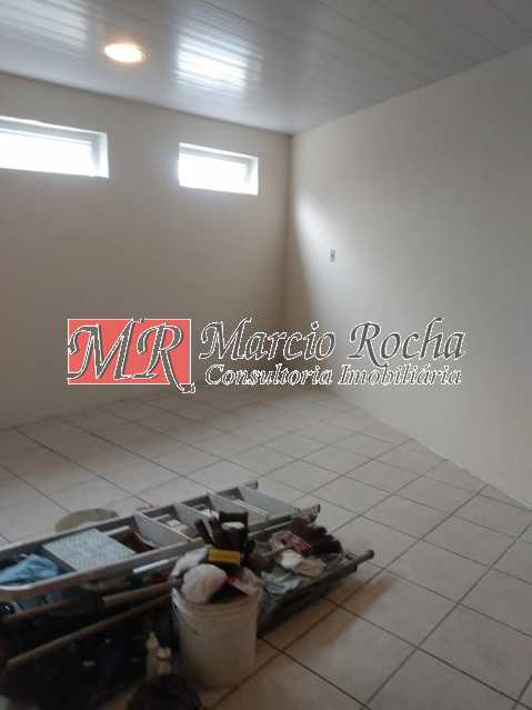 Conheça 120041911_1347405362128799_251 do imóvel - Valqueire Alugo Quitinetes , sala, quarto, cozinha, banheiro. - VLCN10002 - 3 120041911_1347405362128799_251 - Valqueire Alugo Quitinetes , sala, quarto, cozinha, banheiro. - VLCN10002 - 3