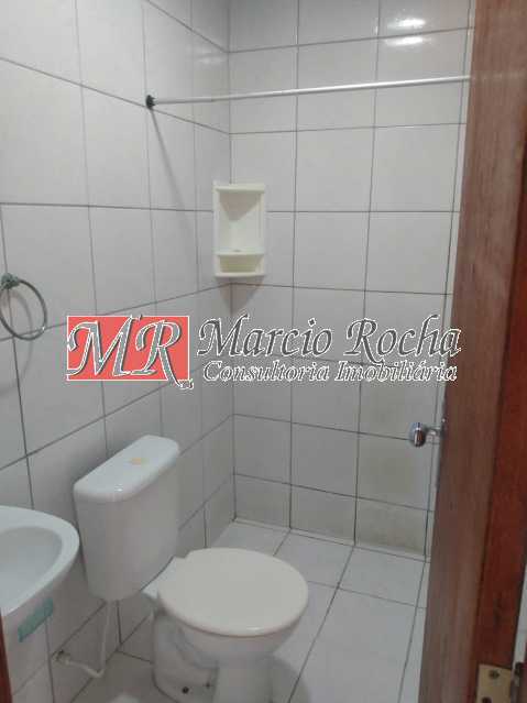 Conheça 1977408c-7baf-4eb2-8688-94e0de do imóvel - Valqueire, Quitinete, sala, quarto, banheiro, cozinha, paz. - VLCN10003 - 5 1977408c-7baf-4eb2-8688-94e0de - Valqueire, Quitinete, sala, quarto, banheiro, cozinha, paz. - VLCN10003 - 5