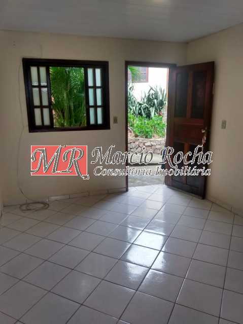 Conheça a78ec089-8687-42a0-9ef5-952f10 do imóvel - Valqueire, Quitinete, sala, quarto, banheiro, cozinha, paz. - VLCN10003 - 8 a78ec089-8687-42a0-9ef5-952f10 - Valqueire, Quitinete, sala, quarto, banheiro, cozinha, paz. - VLCN10003 - 8