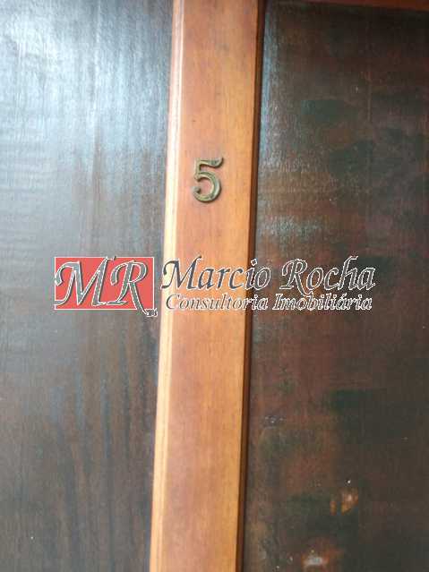 Conheça f480000c-9308-45ef-ab30-47b031 do imóvel - Valqueire, Quitinete, sala, quarto, banheiro, cozinha, paz. - VLCN10003 - 9 f480000c-9308-45ef-ab30-47b031 - Valqueire, Quitinete, sala, quarto, banheiro, cozinha, paz. - VLCN10003 - 9