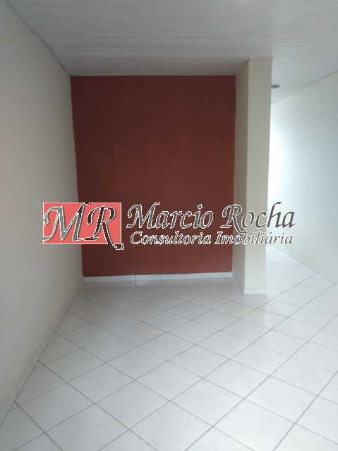 Conheça fc9d739c-7bea-4d35-b4fe-f73978 do imóvel - Valqueire, Quitinete, sala, quarto, banheiro, cozinha, paz. - VLCN10003 - 4 fc9d739c-7bea-4d35-b4fe-f73978 - Valqueire, Quitinete, sala, quarto, banheiro, cozinha, paz. - VLCN10003 - 4
