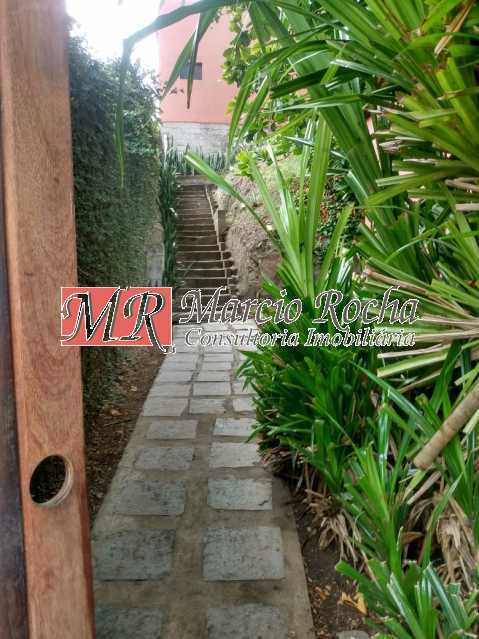 Conheça 0deac363-4989-4833-81fe-b9b581 do imóvel - Valqueire Conjugado sala, banheiro, cozinha. - VLCN00001 - 11 0deac363-4989-4833-81fe-b9b581 - Valqueire Conjugado sala, banheiro, cozinha. - VLCN00001 - 11