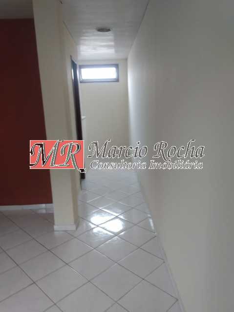 Conheça 432b95b0-f98d-4920-b204-64c8c4 do imóvel - Valqueire Conjugado sala, banheiro, cozinha. - VLCN00001 - 3 432b95b0-f98d-4920-b204-64c8c4 - Valqueire Conjugado sala, banheiro, cozinha. - VLCN00001 - 3
