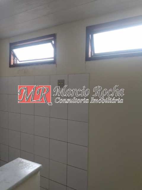 Conheça 87002566-3a19-4156-a323-445823 do imóvel - Valqueire Conjugado sala, banheiro, cozinha. - VLCN00001 - 4 87002566-3a19-4156-a323-445823 - Valqueire Conjugado sala, banheiro, cozinha. - VLCN00001 - 4