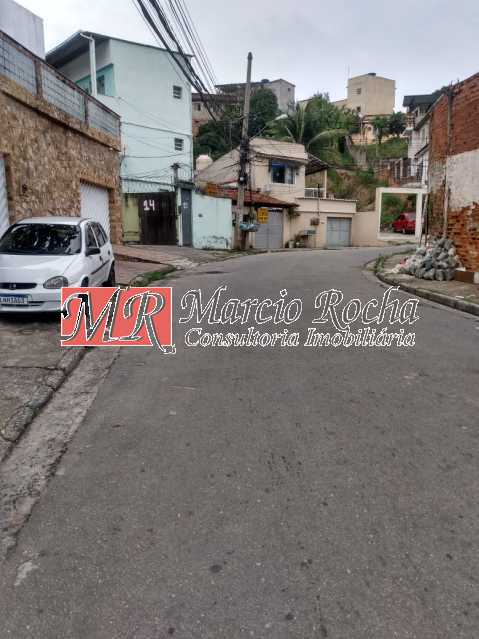 Conheça afbfc1ad-b4f7-4482-ada3-873b04 do imóvel - Valqueire Conjugado sala, banheiro, cozinha. - VLCN00001 - 14 afbfc1ad-b4f7-4482-ada3-873b04 - Valqueire Conjugado sala, banheiro, cozinha. - VLCN00001 - 14