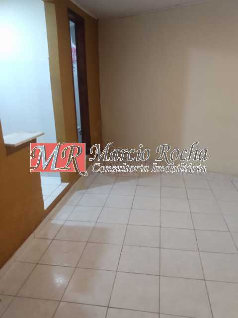 Conheça cb0c0a62-0b48-450a-950b-3ce294 do imóvel - Valqueire Conjugado sala, banheiro, cozinha. - VLCN00001 - 6 cb0c0a62-0b48-450a-950b-3ce294 - Valqueire Conjugado sala, banheiro, cozinha. - VLCN00001 - 6