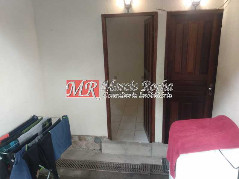 Conheça d26befe0-a0cc-495a-9e19-004439 do imóvel - Valqueire Conjugado sala, banheiro, cozinha. - VLCN00001 - 18 d26befe0-a0cc-495a-9e19-004439 - Valqueire Conjugado sala, banheiro, cozinha. - VLCN00001 - 18