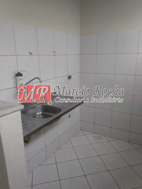 Conheça f6341e42-6730-4b2b-90dd-45606e do imóvel - Valqueire Conjugado sala, banheiro, cozinha. - VLCN00001 - 7 f6341e42-6730-4b2b-90dd-45606e - Valqueire Conjugado sala, banheiro, cozinha. - VLCN00001 - 7