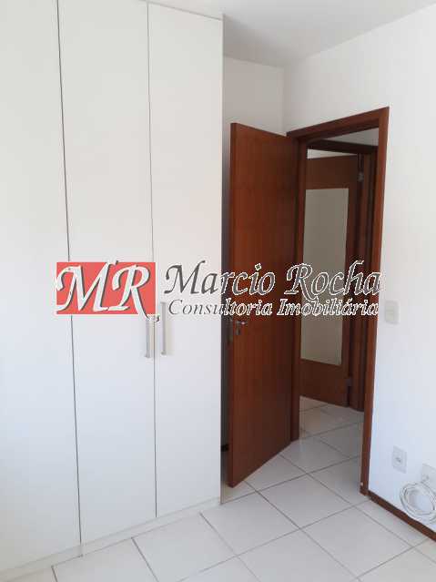 Conheça 10 quarto 2 1. do imóvel - Nas Nuvens Cond Clube, AP 2qts, varanda, vaga, piscina. - VLAP20323 - 12 10 quarto 2 1. - Nas Nuvens Cond Clube, AP 2qts, varanda, vaga, piscina. - VLAP20323 - 12