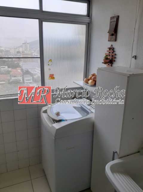 Conheça 42106c31-13ed-4810-9652-e86021 do imóvel - Praça Seca Três Patetas AP 2qts Varanda Deps 01 v - VLAP20324 - 13 42106c31-13ed-4810-9652-e86021 - Praça Seca Três Patetas AP 2qts Varanda Deps 01 v - VLAP20324 - 13
