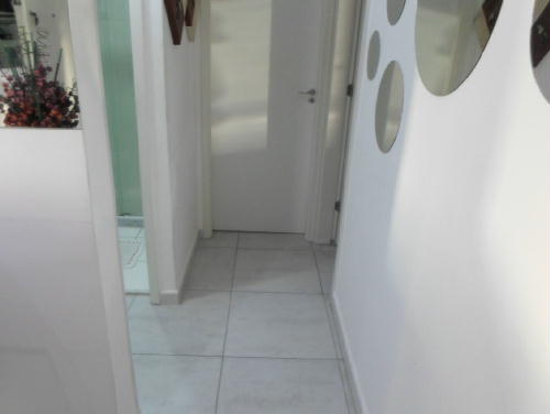 FOTO3 - Apartamento 2 quartos à venda Taquara, Rio de Janeiro - R$ 290.000 - RA20662 - 4
