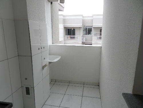 FOTO10 - Apartamento 2 quartos à venda Taquara, Rio de Janeiro - R$ 300.000 - RA20688 - 12