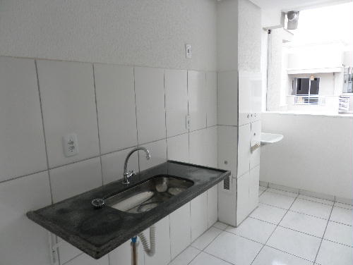 FOTO12 - Apartamento 2 quartos à venda Taquara, Rio de Janeiro - R$ 300.000 - RA20688 - 14