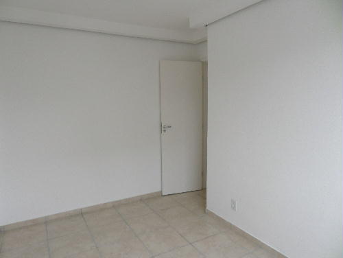 FOTO3 - Apartamento 2 quartos à venda Taquara, Rio de Janeiro - R$ 300.000 - RA20688 - 5