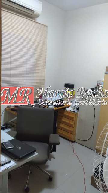 Conheça 41626f29-1334-47aa-aa09-ca0318 do imóvel - Água Santa Rua Conselheiro Ramalho Alugo Casa 2qts - VLAP00012 - 3 41626f29-1334-47aa-aa09-ca0318 - Água Santa Rua Conselheiro Ramalho Alugo Casa 2qts - VLAP00012 - 3