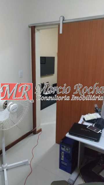 Conheça 85212c04-19f0-46d9-bbfb-db15dd do imóvel - Água Santa Rua Conselheiro Ramalho Alugo Casa 2qts - VLAP00012 - 8 85212c04-19f0-46d9-bbfb-db15dd - Água Santa Rua Conselheiro Ramalho Alugo Casa 2qts - VLAP00012 - 8