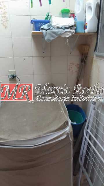 Conheça be481260-acf6-4bc0-89fb-f81c81 do imóvel - Água Santa Rua Conselheiro Ramalho Alugo Casa 2qts - VLAP00012 - 12 be481260-acf6-4bc0-89fb-f81c81 - Água Santa Rua Conselheiro Ramalho Alugo Casa 2qts - VLAP00012 - 12