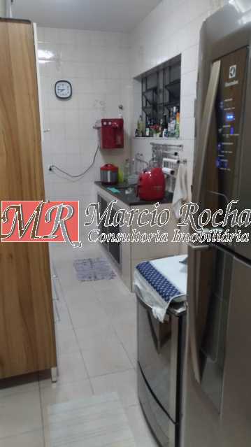 Conheça eb3c7072-7731-48f0-a675-ea6670 do imóvel - Água Santa Rua Conselheiro Ramalho Alugo Casa 2qts - VLAP00012 - 10 eb3c7072-7731-48f0-a675-ea6670 - Água Santa Rua Conselheiro Ramalho Alugo Casa 2qts - VLAP00012 - 10