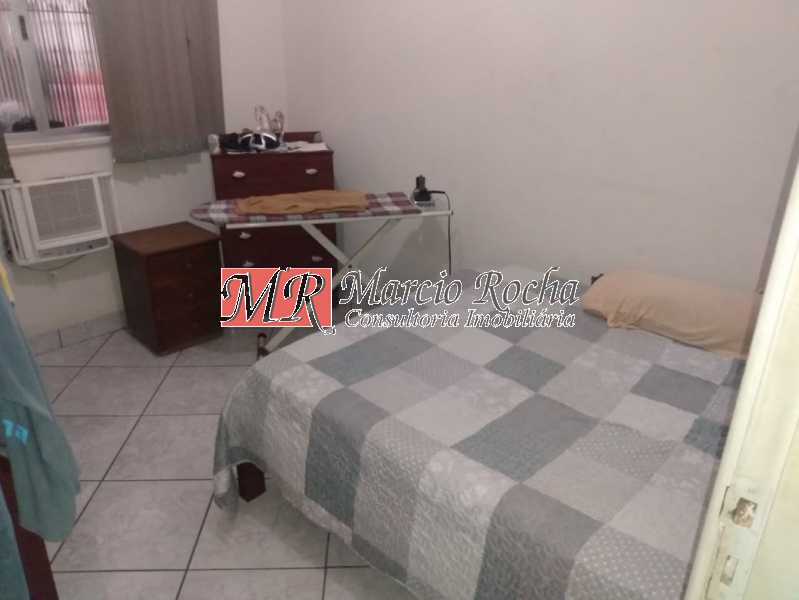 Conheça 44c54ad8-1b57-403a-a640-999899 do imóvel - Valqueire, CASA Duplex, 3 quartos, quintal - VLCN30046 - 7 44c54ad8-1b57-403a-a640-999899 - Valqueire, CASA Duplex, 3 quartos, quintal - VLCN30046 - 7