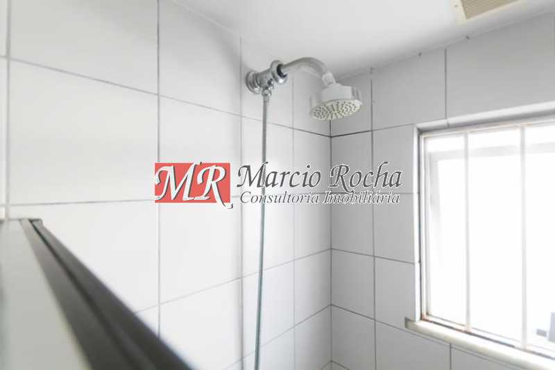Conheça fotos-20 do imóvel - Pechincha casa cond. duplex 3 qts suíte 2 vgs ac carta - VLCN30047 - 19 fotos-20 - Pechincha casa cond. duplex 3 qts suíte 2 vgs ac carta - VLCN30047 - 19