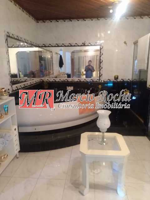 Conheça 2a896430-5380-4306-8e7e-055aa0 do imóvel - Vila Valqueire Casarão 2 qts mais 2 suíte máster 2vgs - VLCN40021 - 16 2a896430-5380-4306-8e7e-055aa0 - Vila Valqueire Casarão 2 qts mais 2 suíte máster 2vgs - VLCN40021 - 16