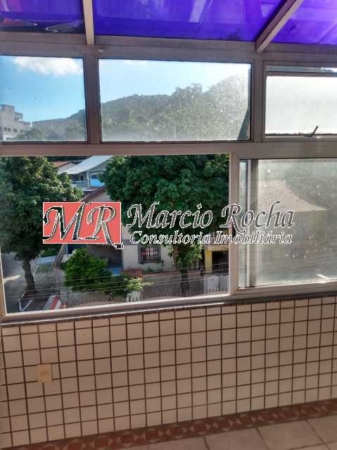 Conheça 3ab09061-5783-45a2-be4f-81f241 do imóvel - Vila Valqueire Casarão 2 qts mais 2 suíte máster 2vgs - VLCN40021 - 15 3ab09061-5783-45a2-be4f-81f241 - Vila Valqueire Casarão 2 qts mais 2 suíte máster 2vgs - VLCN40021 - 15