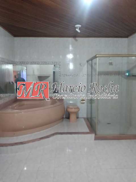 Conheça 81e7ec38-6806-4093-88b2-f2c75c do imóvel - Vila Valqueire Casarão 2 qts mais 2 suíte máster 2vgs - VLCN40021 - 23 81e7ec38-6806-4093-88b2-f2c75c - Vila Valqueire Casarão 2 qts mais 2 suíte máster 2vgs - VLCN40021 - 23