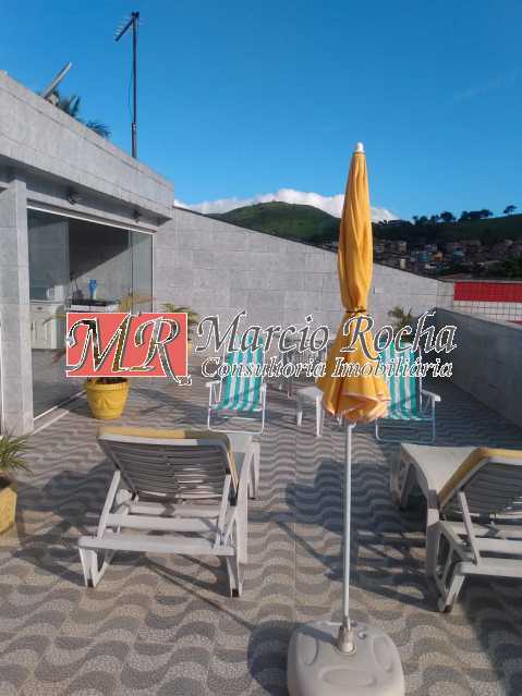Conheça 413f73e3-1b81-4b61-8764-6b458c do imóvel - Vila Valqueire Casarão 2 qts mais 2 suíte máster 2vgs - VLCN40021 - 31 413f73e3-1b81-4b61-8764-6b458c - Vila Valqueire Casarão 2 qts mais 2 suíte máster 2vgs - VLCN40021 - 31