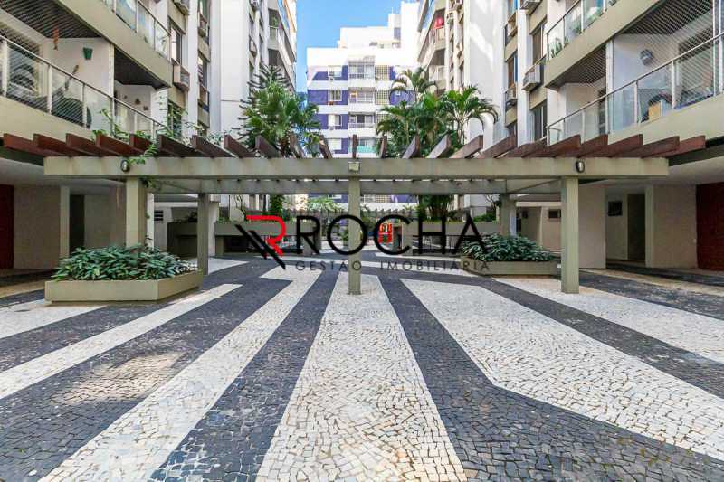 Conheça 29bf9121ba018657-IMG_4205 do imóvel - Tijuca metrô, AP vazio, 85 m²,3 quartos 2suítes,2vagas - VLAP30131 - 17 29bf9121ba018657-IMG_4205 - Tijuca metrô, AP vazio, 85 m²,3 quartos 2suítes,2vagas - VLAP30131 - 17