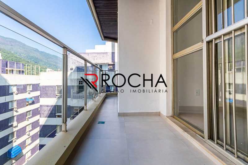 Conheça 36bf5b9c2d37ce12-IMG_4130 do imóvel - Tijuca metrô, AP vazio, 85 m²,3 quartos 2suítes,2vagas - VLAP30131 - 18 36bf5b9c2d37ce12-IMG_4130 - Tijuca metrô, AP vazio, 85 m²,3 quartos 2suítes,2vagas - VLAP30131 - 18